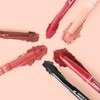 Absolute New York- Dúo labial Perfect Pair ALD09 Fatal Rouge