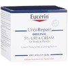 BEIERSDORF SPA Eucerin 5% Urea Crema Regeneradora 75ml Con Carnitina
