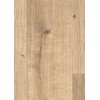 Egger Aquadura Hybrid Floor EDF210 Westport Light Oak 297 x