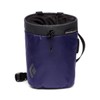 Black Diamond Repo Chalk Bag M-L