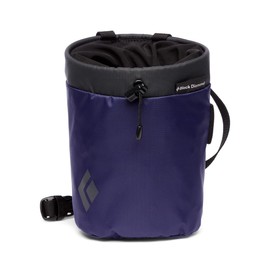 Black Diamond Repo Chalk Bag M-L
