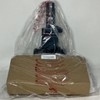 Shark Motorized Power Floor Nozzle Head for ZU503AMZ ZU503 Navigator