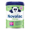 Novalac Allergy Premium Toddler Nutritional Supplement 12+ Months 800g