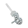 KIKITE Gas Tank Fuel Switch Petcock Fuel Shut Off Valve