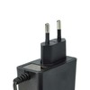 vhbw Power Supply Replacement for Datalogic EN60950-1 for POS Barcode