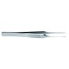 Micro Tweezers DB18S /0-9351-01