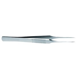 Micro Tweezers DB18S /0-9351-01