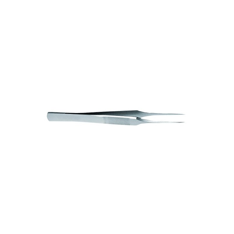 Micro Tweezers DB18S /0-9351-01