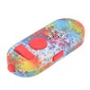 Fidget Toy Reduce Stress Relax Mood Portable Anxiety Sensory EDC