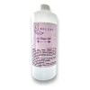 Lash Shampoo Refill 500 Ml