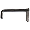Quality Scaffolding Toggle Locking Pins for Scaffold Frame CBMscaffold