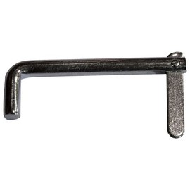 Quality Scaffolding Toggle Locking Pins for Scaffold Frame CBMscaffold