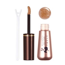Hisoka Beauty Impact Eyes Shiny Brown