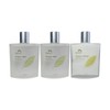 Flower Man Homme Lotion 140ml + Skin 140ml + Skin