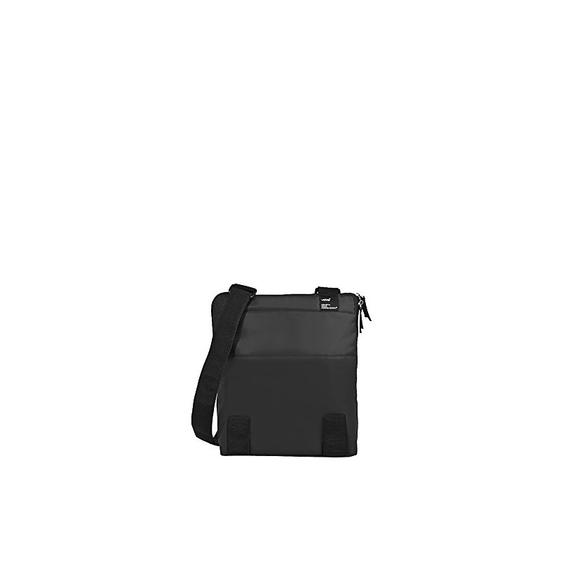 Valira Nomad Take Away 6075/82 Lunch Bag