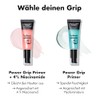 e.l.f. Power Grip Primer + 4% Niacinamide