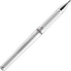 Uni Ball Assorted Colour Pack Signo Pen Broad Metallic Gel