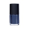 Hanami Nail Polish Nocture 15ml
