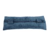 Seat Belt Pillow for Mastectomy Post Surgery Heart Surgery Recovery