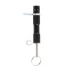 Perimeter Trip Alarm Aluminium Alloy Easy Assembly High Safety Reusable