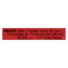 HEINZ Single Serve Ketchup DIP & SQUEEZE Packet, 27 gr.