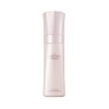 Perfect One All-in-One Moisture Serum, 3.4 fl oz (90 ml),