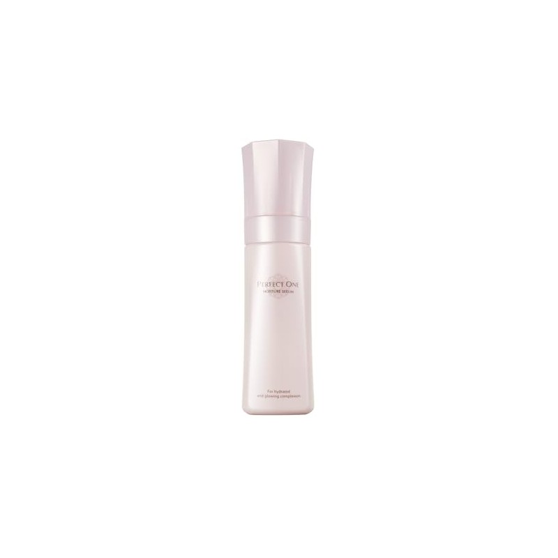 Perfect One All-in-One Moisture Serum, 3.4 fl oz (90 ml),