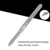 Micro Taps, M1 to M3.5 Machine Hand Screw Thread Taps