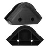 3Pcs PETG Bending Kit 16mm OD 45/90 / 180 Degree
