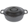 Lodge, Serving Pot 2 Quart