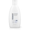 Zeroid Intensive Lotion MD 300ml / 제로이드 인텐시브 로션 엠디 300ml