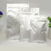 Golden Peanut Flour Powder 5 lbs Non-GMO Survival food makes
