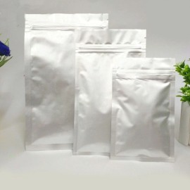 Golden Peanut Flour Powder 5 lbs Non-GMO Survival food makes peanut butter