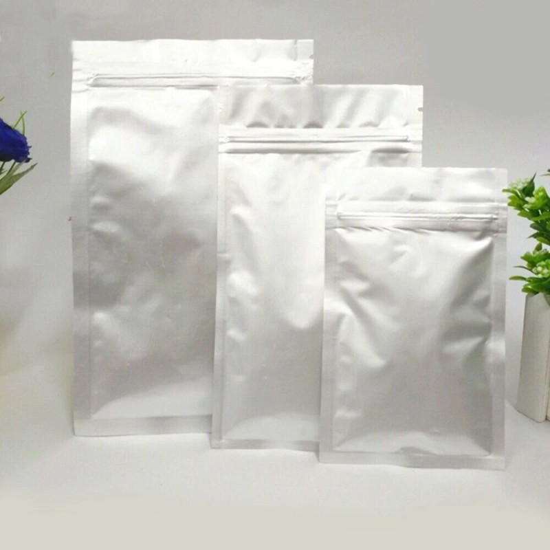 Golden Peanut Flour Powder 5 lbs Non-GMO Survival food makes