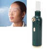 Oxygen Hydration Injector Portable Household Oxygen Airbrush Sprayer Skin Moisturizing