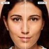 L'Oréal Paris True Match Super Bendable Foundation Vanille rose 30