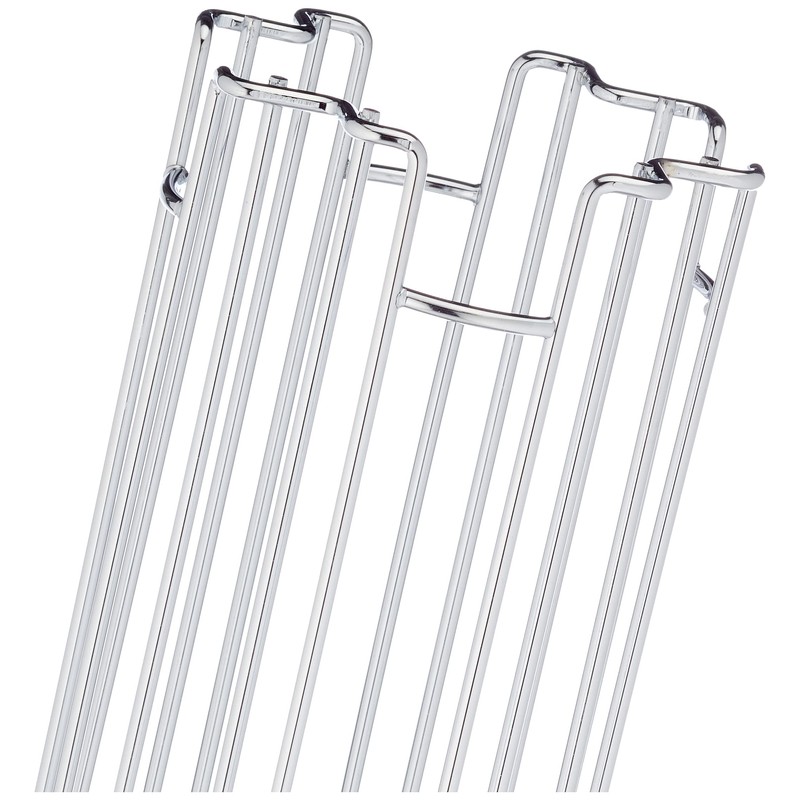 Tavolaswiss Kapselspender PARCO für 24 Dolce-Gusto Kapseln