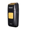 KEMEI Foil Shaver Double Electric Shaver for Men, Professional Electric