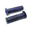 Beatus Bike Handle Grip, 88.6 ft (22.2 m), Universal Left
