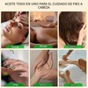 Aceite de Vitamina E Orgánico 75,000 UI – Hidratante Corporal