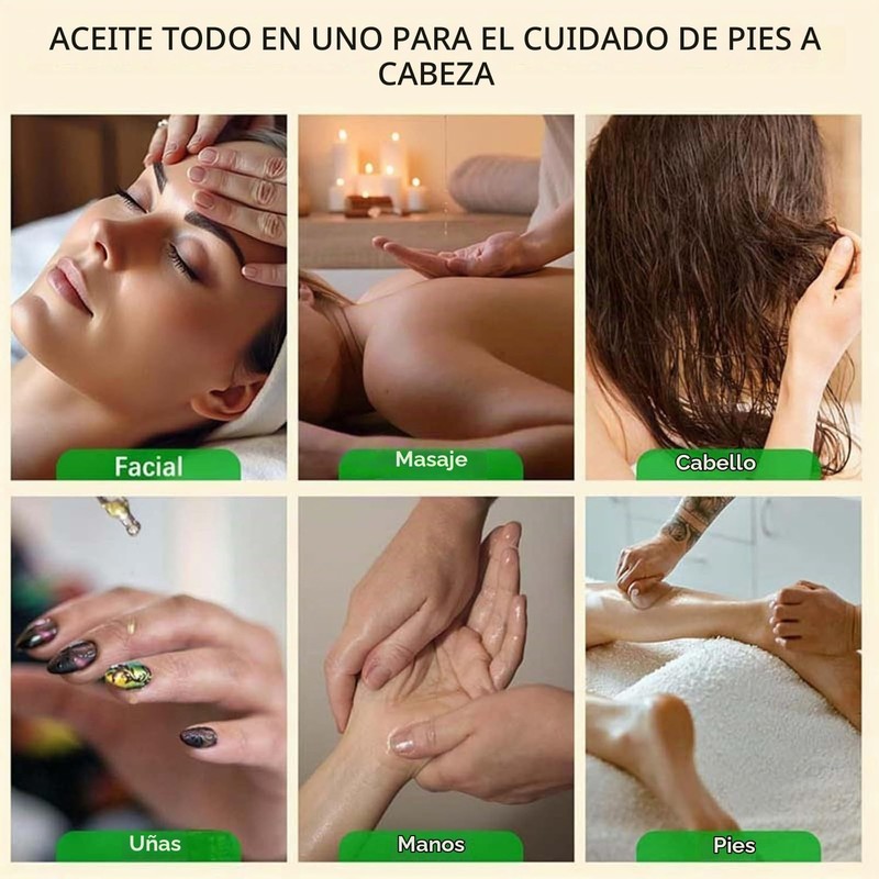 Aceite de Vitamina E Orgánico 75,000 UI – Hidratante Corporal