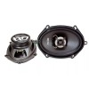 Arc Audio XXD 5729 5" x 7"  2-Way coaxial speakers