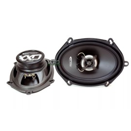 Arc Audio XXD 5729 5" x 7"  2-Way coaxial speakers