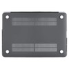 MOSISO Compatible with MacBook Pro 15 inch Case with Retina