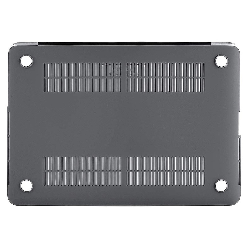 MOSISO Compatible with MacBook Pro 15 inch Case with Retina