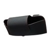 PALTIA Car Sunglasses Holder, Improved Model, Large, Magnetic Closure, Sun