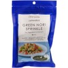 (3 PACK) - Clearspring - Green Nori Flakes | 20g