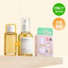 믹순 단독기획 믹순 콩 에센스 50ml 기획 (+병풀 20ml) Exclusive