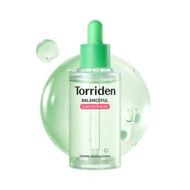 Sérum Torriden Balanceful Control Sebum 50 Ml