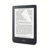 2X Transparent Film Screen Protector for Kobo Clara 2E N506